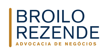 Broilo Rezende Advocacia de Negócios logo