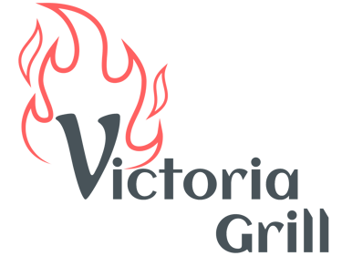 Victoria Grill logo