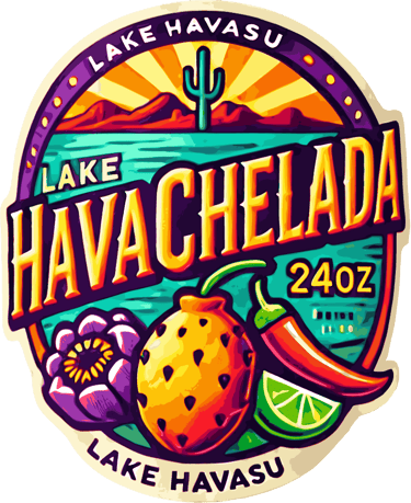 Havachelada logo