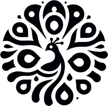 Tatiana DFB Photography logo