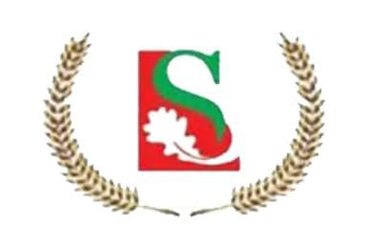 sudhalifesciences.com logo