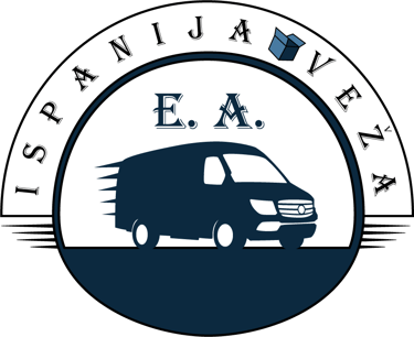 Ispanija Veža logo