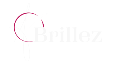 Brillez logo