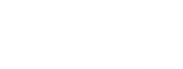 vp design logo