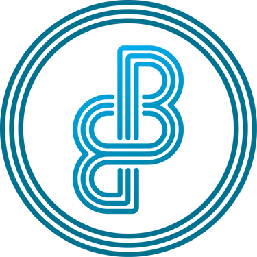 BBall Store logo