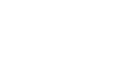 Edutancy logo