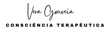 Consciência Terapêutica logo
