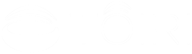 Toiri logo