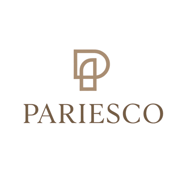 Digital Business Manager logo