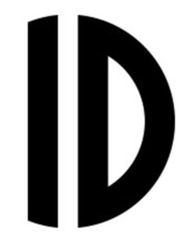 IntelligentDigts.com logo