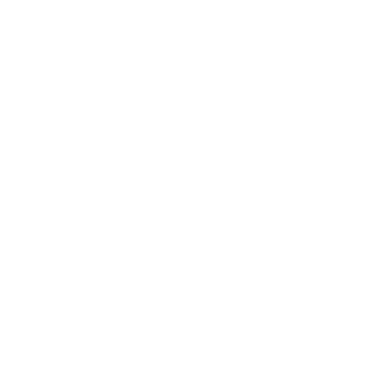 Enrico e Francesco logo