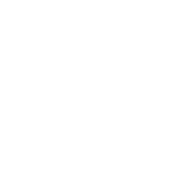 Enrico Congelato in Finlandia logo