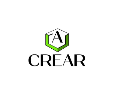 ACREAR logo