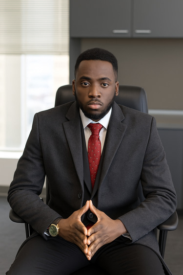 Tanaka  Muvezwa logo