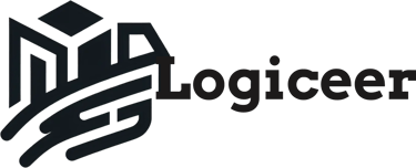Logiceer logo
