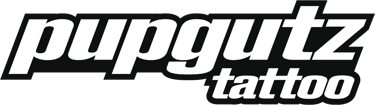 Kansas City Tattoo Artist logo