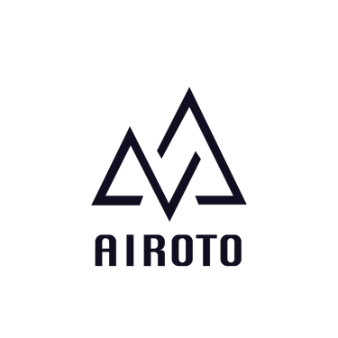 Airoto logo