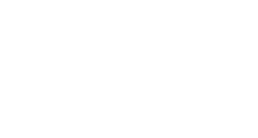 ROC Grup logo
