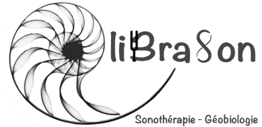 olibrason logo