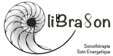olibrason logo