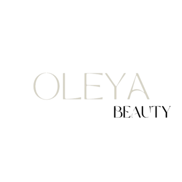 Oleya beauty logo