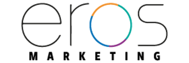 Eros Marketing Imobiliário logo