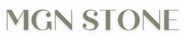 Stone City of Magnolia Haven logo