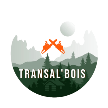 Transal'Bois logo