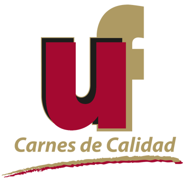 Urbano de Frutos logo