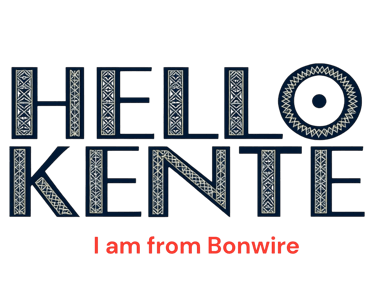 hellokente logo