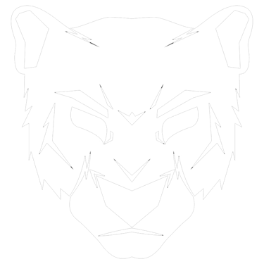 Pantera Audiovisual logo
