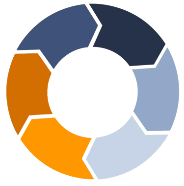 SERVICIOS PROFESIONALES DE TAMAULIPAS logo