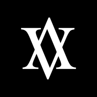 Allan Visses logo