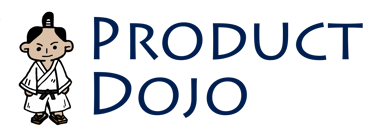 productdojo logo
