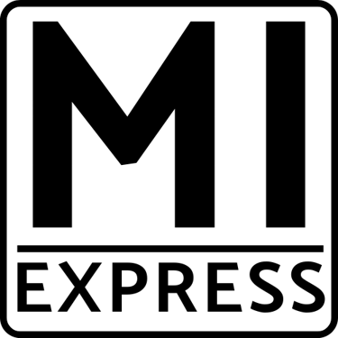 Mock Interview Express logo