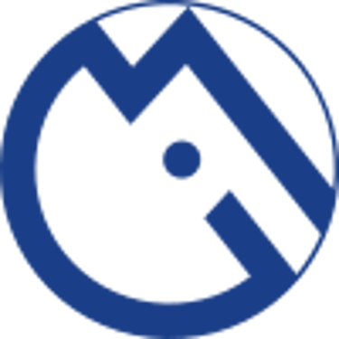 Mikado logo