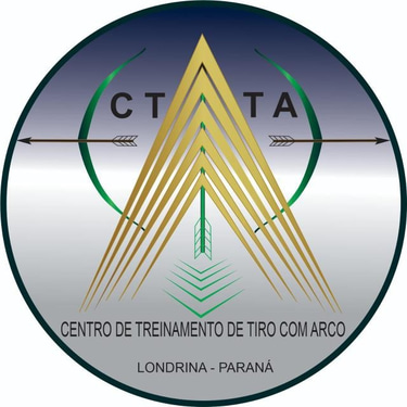 CTTA Londrina logo