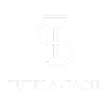 Tutela Facil logo
