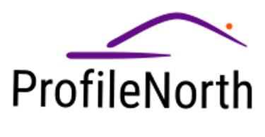 ProfileNorth logo