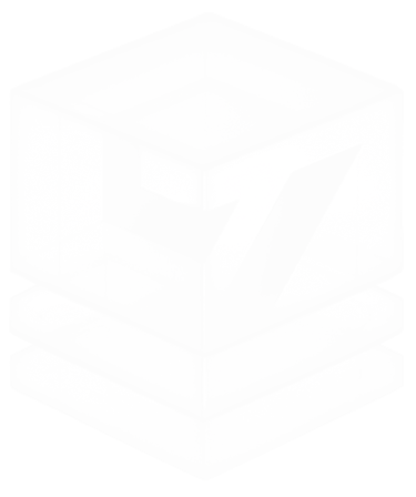 Dr Jamila logo