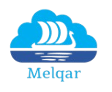 Melqar logo