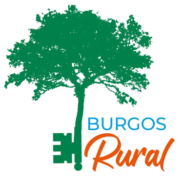 BurgosRural.com logo