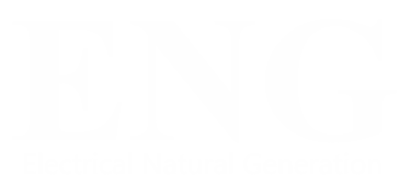 Electrical Natural Generation logo