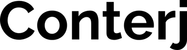Conterj Assessoria Contábil e Financeira logo