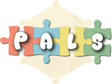 PALS logo