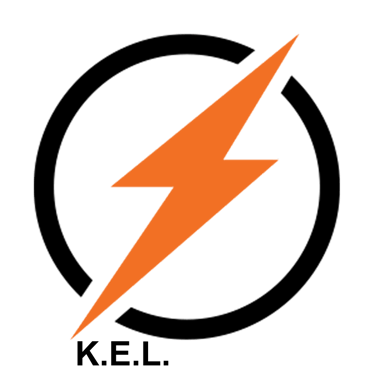 Kaim Electrical Limited logo