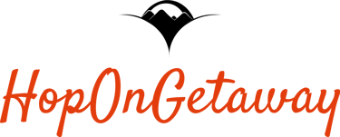 blog logo