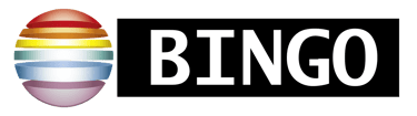 FABER Sofortgeld-BINGO!  logo