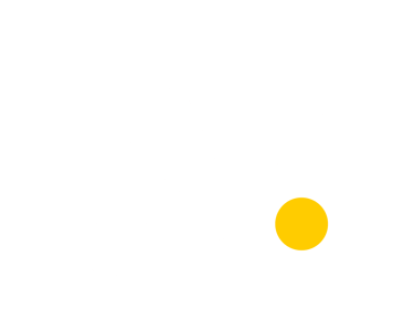 Moemi Creative logo