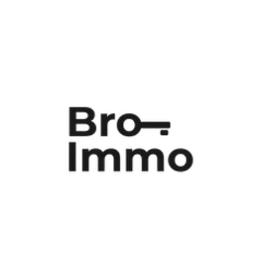 BROIMMO logo